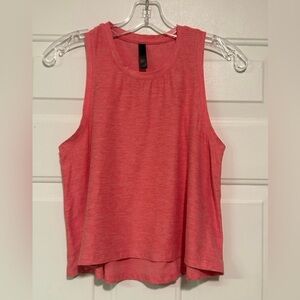 Kyodan Athletic Sleeveless Tank Top.‎ Size P/S. Like new condition.